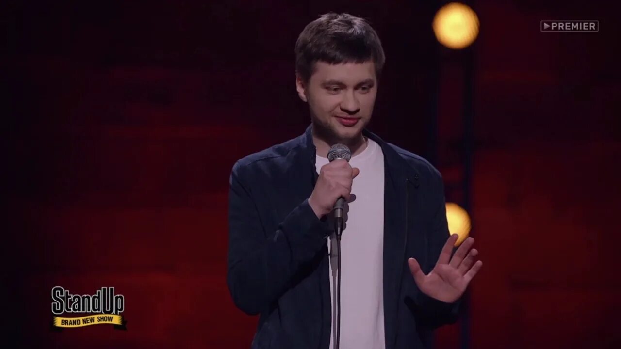 александр щербаков стендап. идрак стендап комик. открытый микрофон тимур джанкезов. стас старовойтов stand up. иван абрамов 2022.