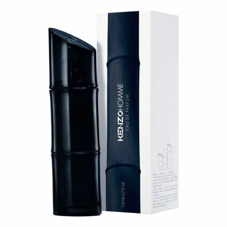 Kenzo pour homme EDT 40ml. Kenzo homme EDP 110ml. Kenzo homme intense. Kenzo homme EDP 2016. Kenzo homme туалетная вода