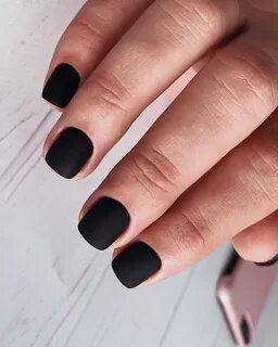 Черный плюс 3