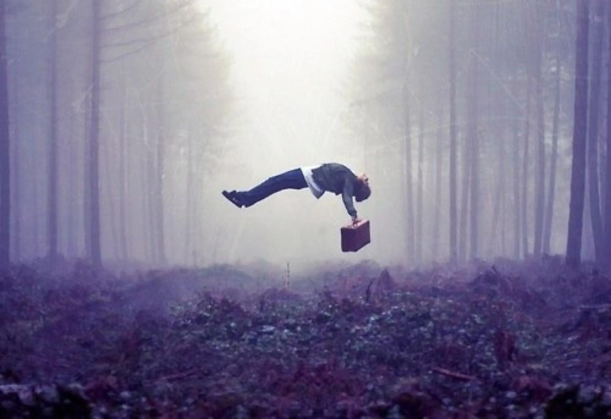 Hear me imagine. Hear me imagine. Hear me imagine. Imagine dragons radioactive обложка. Hear me imagine.