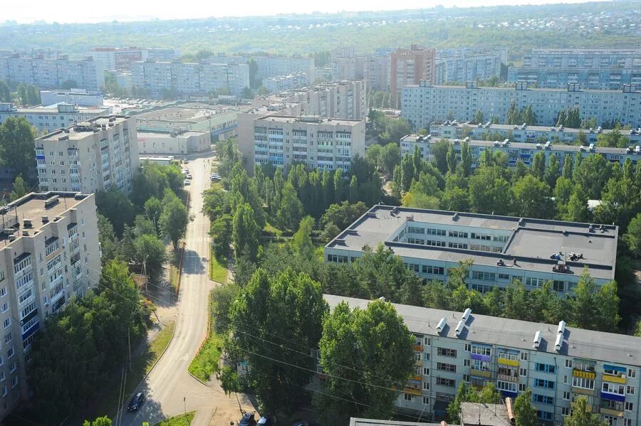 звездная 20 сызрань. 50 лет октября 60 сызрань. юго запад сызрань. фотоснимки юго западного района. юго запад сызрань.