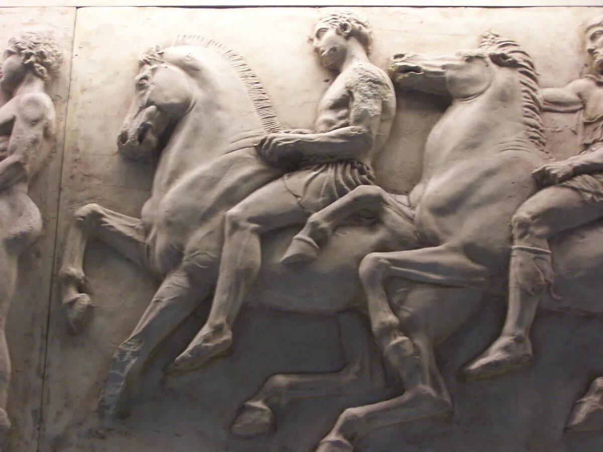 Геракл Авгиевы конюшни скульптура. Метопы храма Зевса в Олимпии. Геракл авгеевская конюшня. Конюшня в древней Греции. Царь конюшни 5 букв