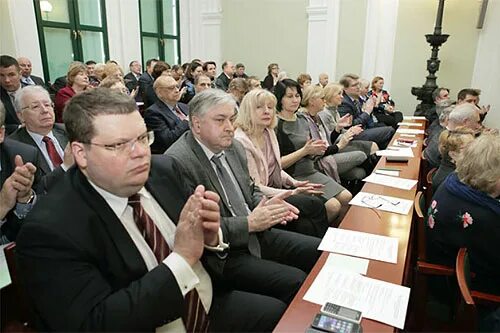 Арбитр тпп. Мельдер алексей адвокат. адвокат мельдер алексей александрович. мкас при тпп рф заседание. коммерческие суды.
