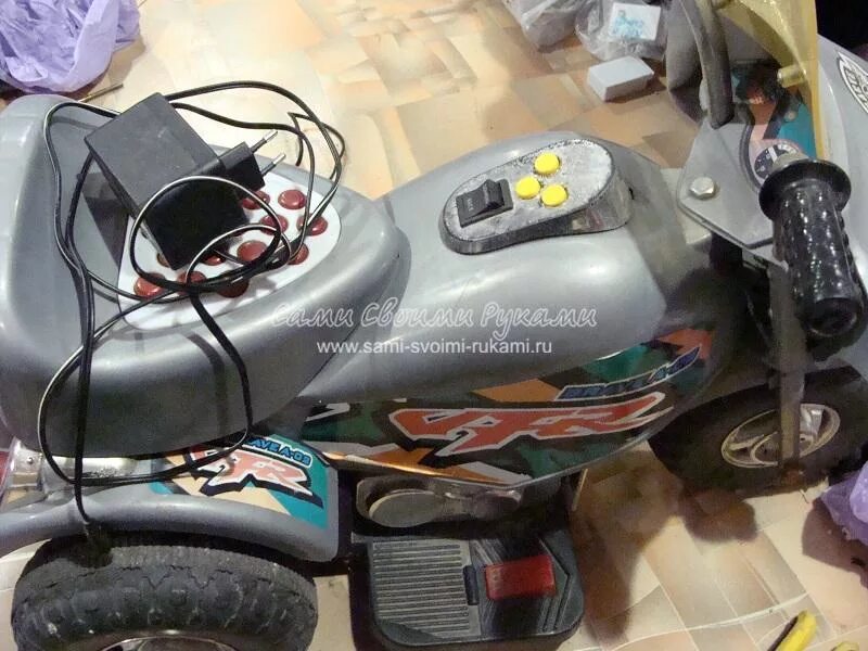 мотоцикл детский на аккумуляторе новый. электромотоцикл дукати пег перего. детский мотоцикл на аккумуляторе power t1500. электромотоцикл детский stingrey. электромотоцикл детский kreiss ctm 777.