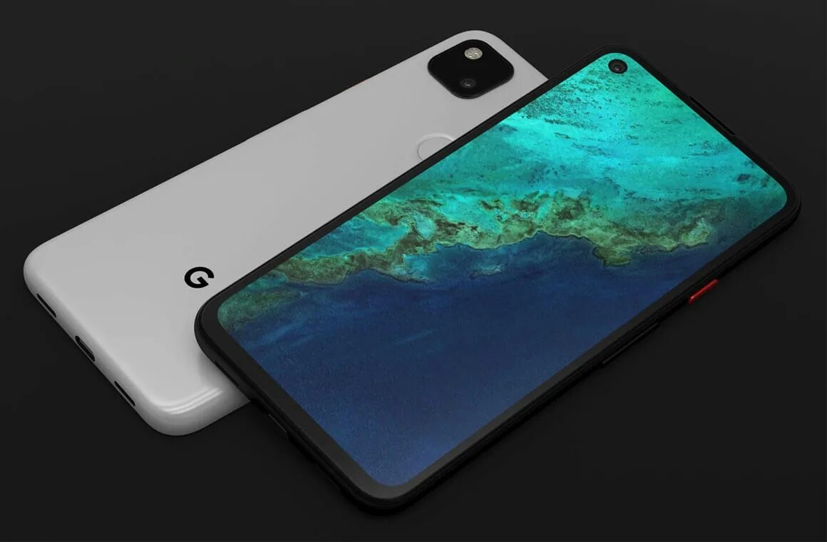 Смартфон google pixel 8. Смартфон Google Pixel 4a. Google Pixel 4a (4g). Pixel 4 XL. Google Pixel 5.