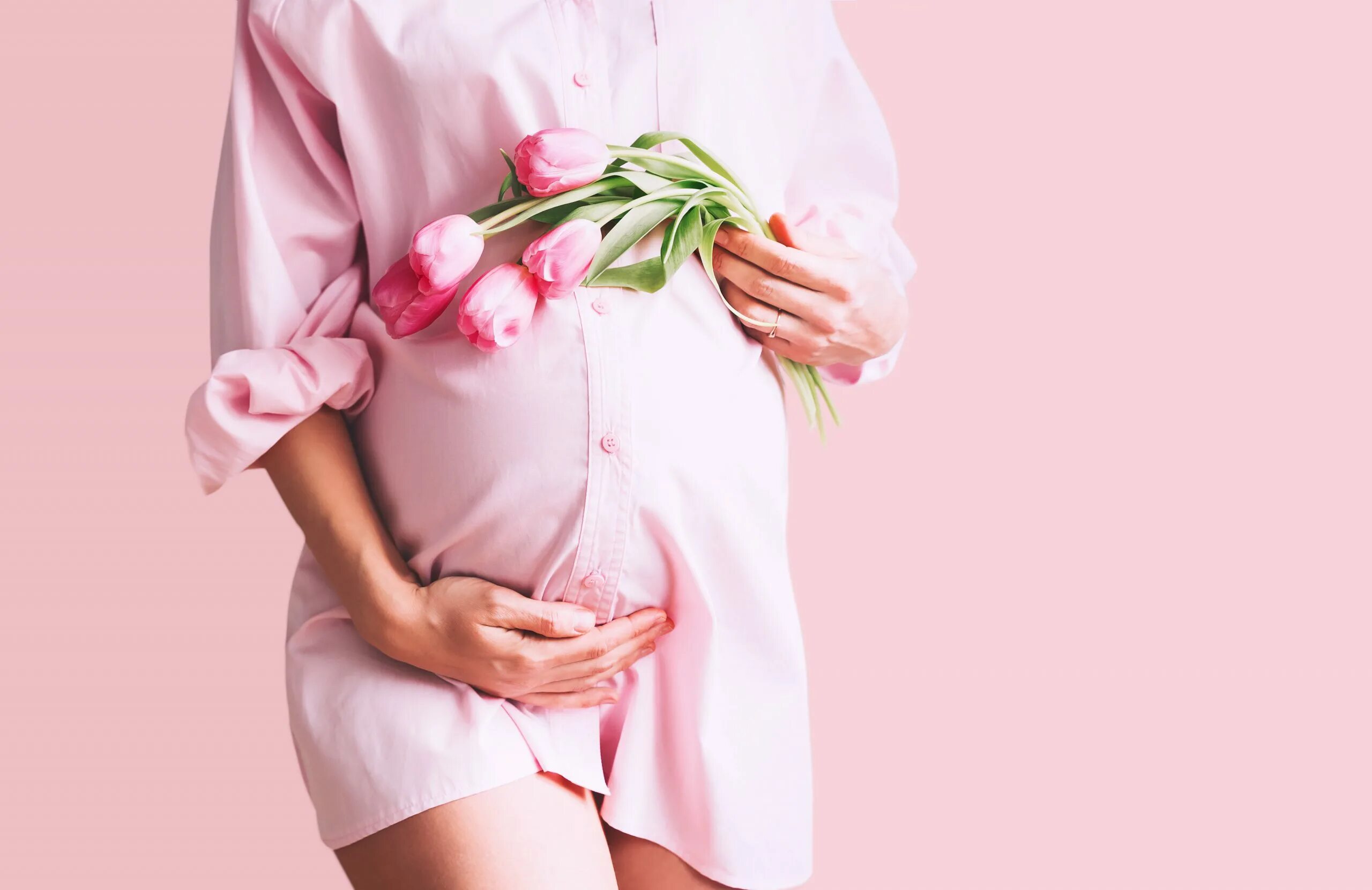 Беременность будущие мамы. Праздник для беременных. День беременных. Цветы для будущей мамы. Беременность цветы.