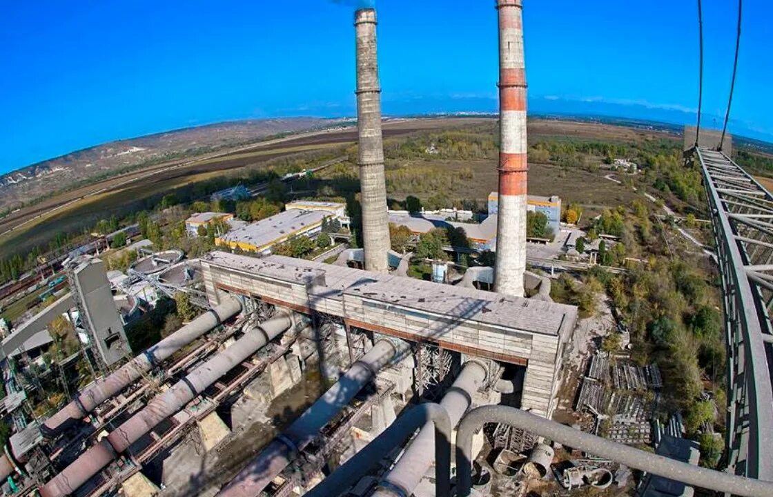 заводы карачаево черкесии. карачаево-черкесская республика промышленность. карачаево черкесия промышленность. усть джегута цементный завод. завод хаммер кчр.