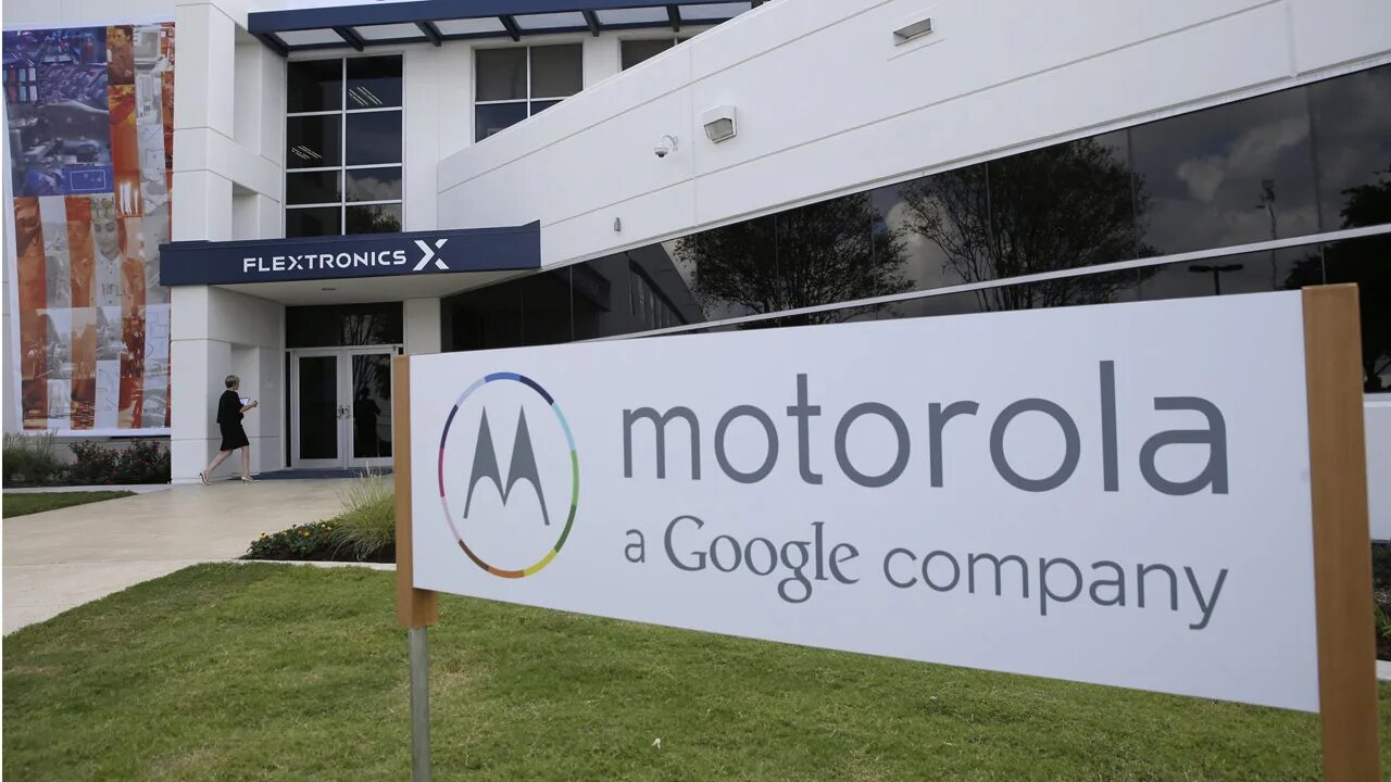 Моторола штаб квартира. Моторола офис США. Motorola фото компании. Motorola Google.