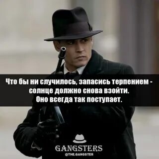 И солнце снова взойдет