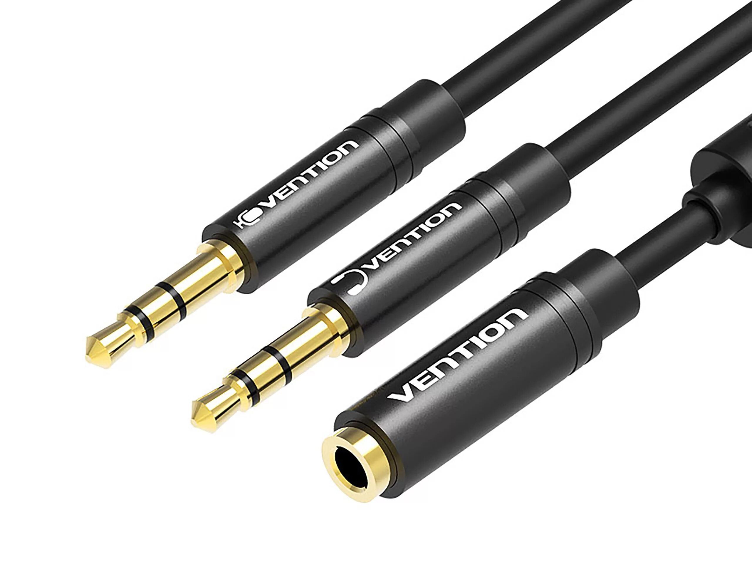 Кабель для наушников 2.5 мм. Переходник vention jack 3.5 mm - jack 2.5 mm. aux jack 2.5 переходник для наушников. сплиттер джек 3.5 для микрофона и наушников алиэкспресс. 3.5mm headphone splitter.