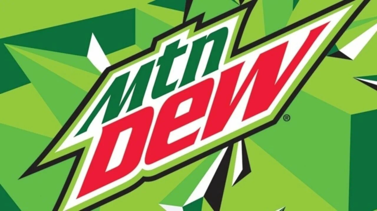 Маунтин дью. Mountain dew black. Dew korti. Mountain dew voltage. Маунтин дью.