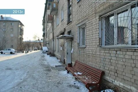 Гранит чита