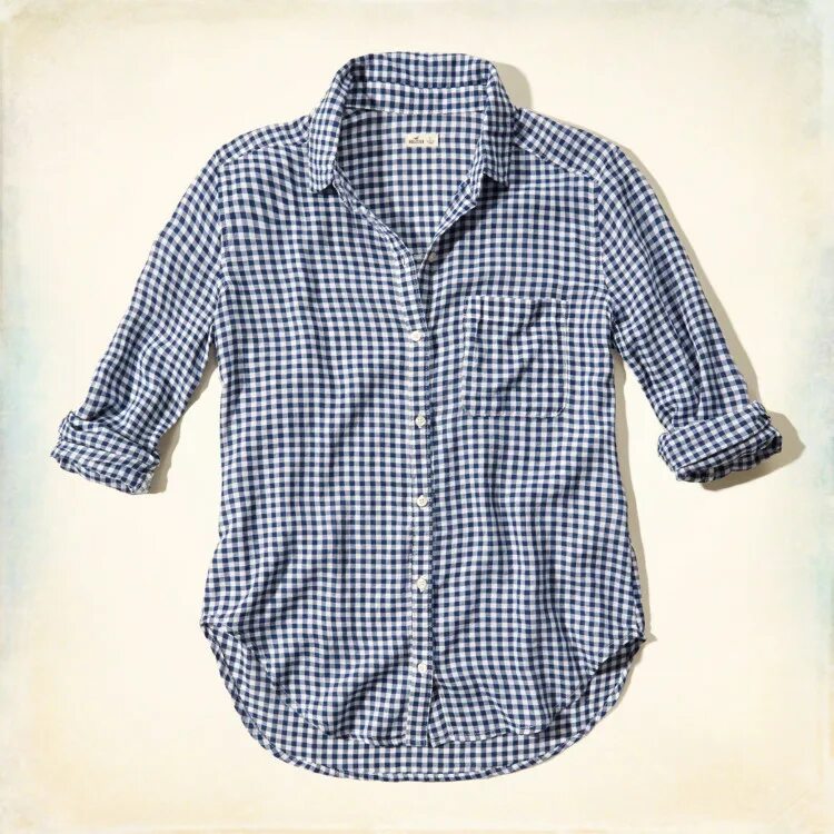 Рубашка 100. Рубашка hollister в клетку. рубашка холлистер клетку женская. синяя рубашка холлистер. hollister рубашка мужская.