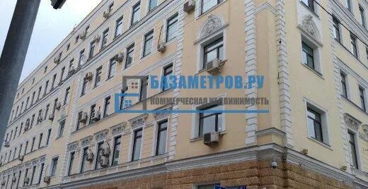 бц рассвет столярный переулок д 3. столярный переулок 7 москва. жк рассвет москва. 2. бц рассвет столярный переулок.