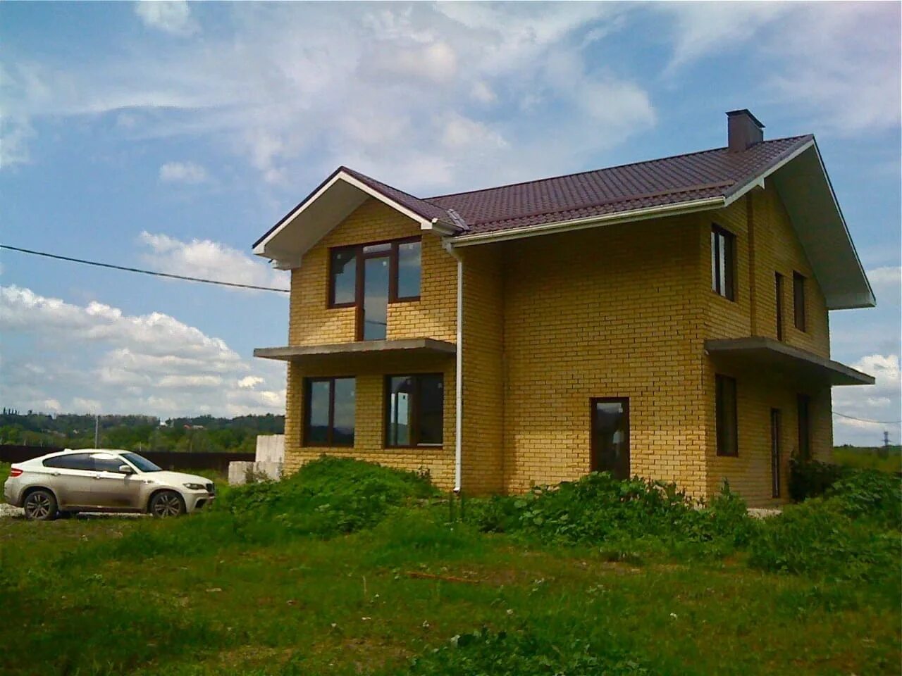 поселок александровка воронеж. красивые коттеджи воронеж. участки под строительство дома под воронежем. рамонь воронеж дома. участки под строительство дома под воронежем.