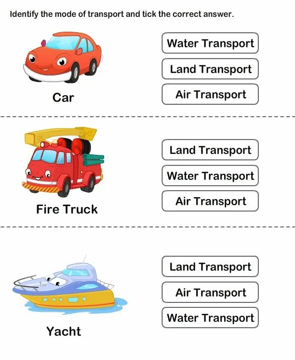 Complete the forms of transport. Английский для малышей транспорт задания. транспорт на английском задания. transport задания английский для детей. транспорт на английском для дошкольников.
