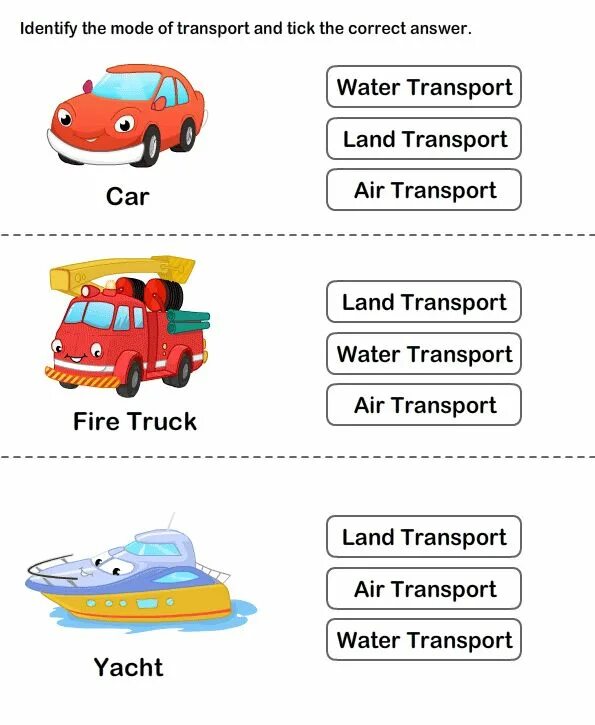 Транспорт задания на английском для малышей. Задания по английскому языку для дошкольников транспорт. Transport задания английский для детей. Задание для дошкольников транспорт английский.