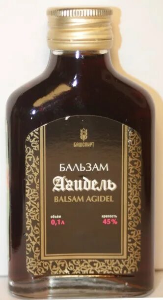 Бальзам Агидель Башспирт. Бальзам Агидель 45. Бальзамы «Агидель», «Иремель». Бальзам Агидель 0.25.