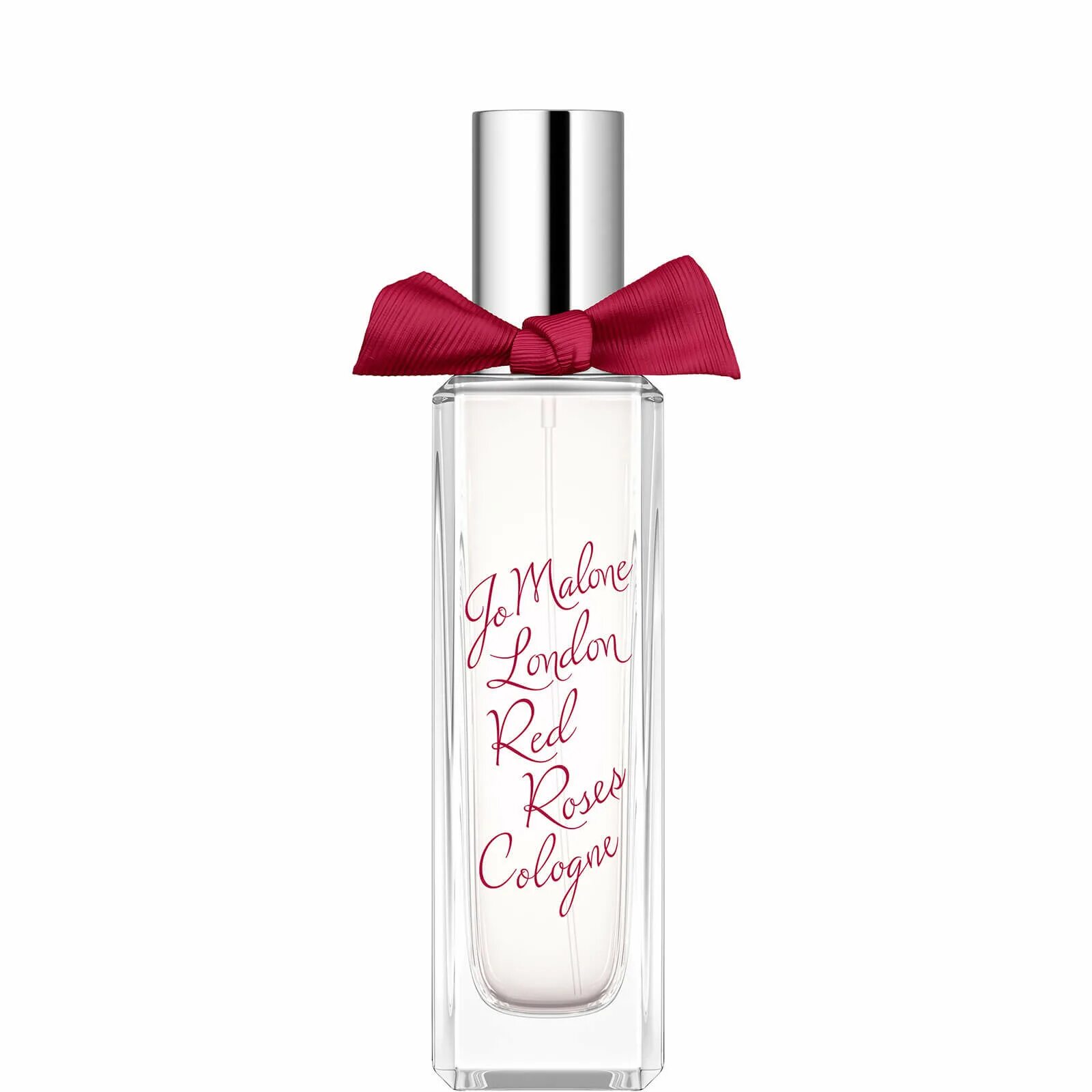 Malone red roses. Jo malone red roses cologne 30ml. jo malone духи red roses. jo malone london red roses cologne. jo malone красные.
