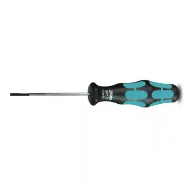 5 screwdriver
