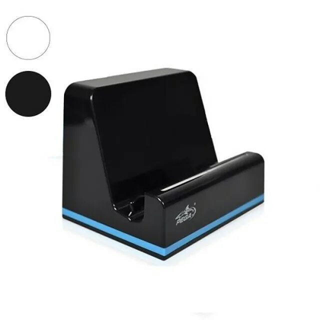 Докстанция для apple филлипс. Док станция 3 в 1 apple. Умная док станция. Clever audio. Док станция филипс для айфон 3.