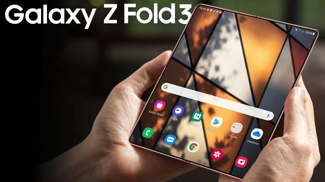 Fold 3 обзор. Samsung z fold 3. samsung fold 3. samsung galaxy z fold 3. galaxy z fold3 5g.