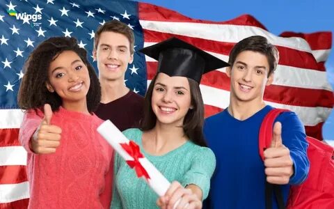 Финансовые группы сша