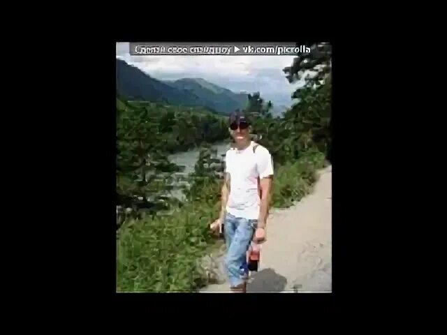 Хамстер бизнес братья песня