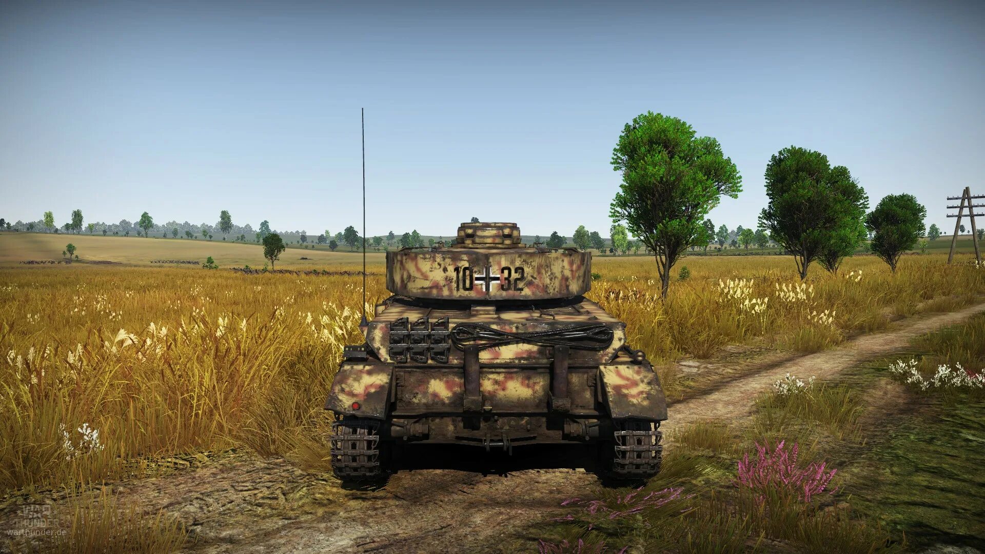 Вар тандер m 103. Как установить пользовательский камуфляж. Вар тандер аниме камуфляж. Как установить пользовательский камуфляж. Пз 2 вар тандер.