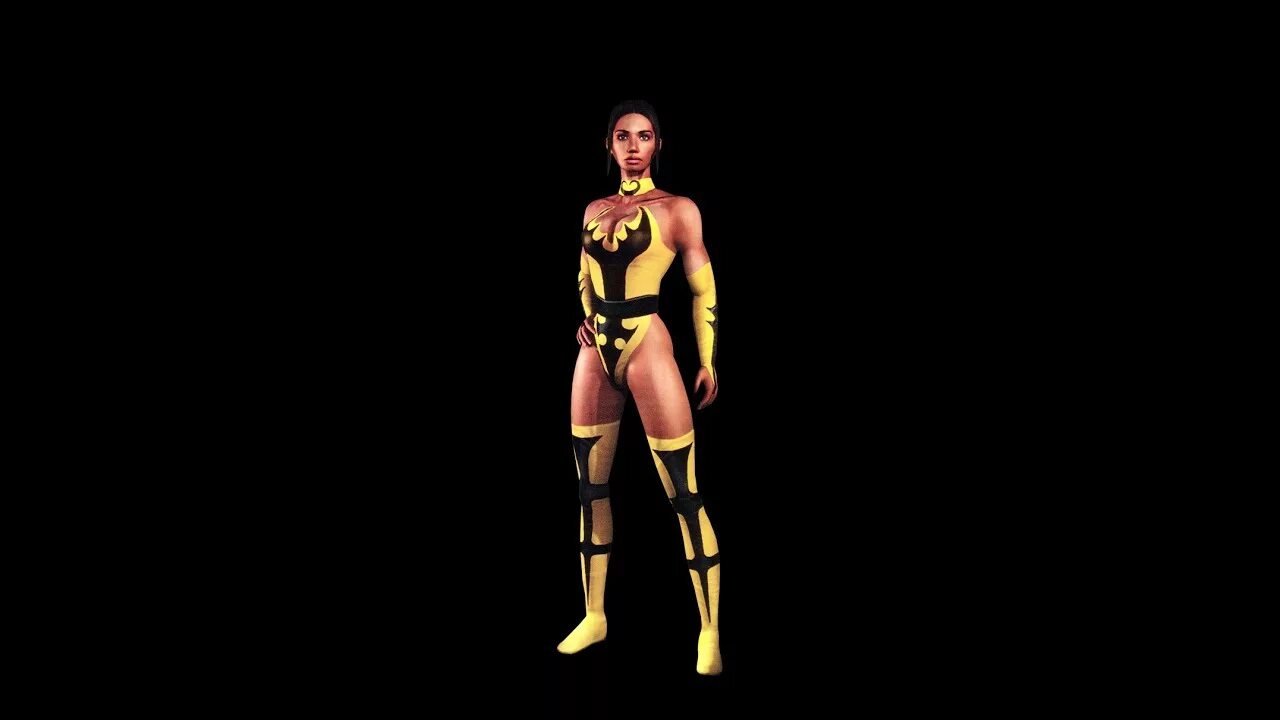 Mortal gold. Mortal Kombat Tanya. Мортал комбат 4 Таня. Tanya MK Gold. Mortal Kombat Голд.