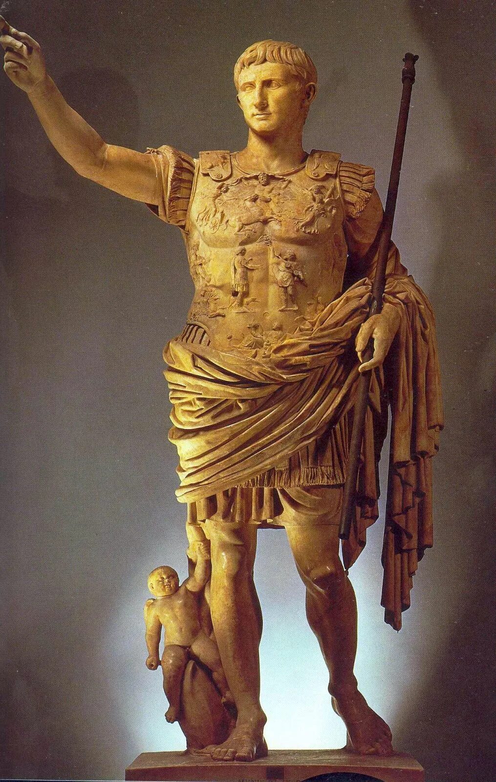 Октавиан август римский. Император август Октавиан. Октавиан август Римский Император.