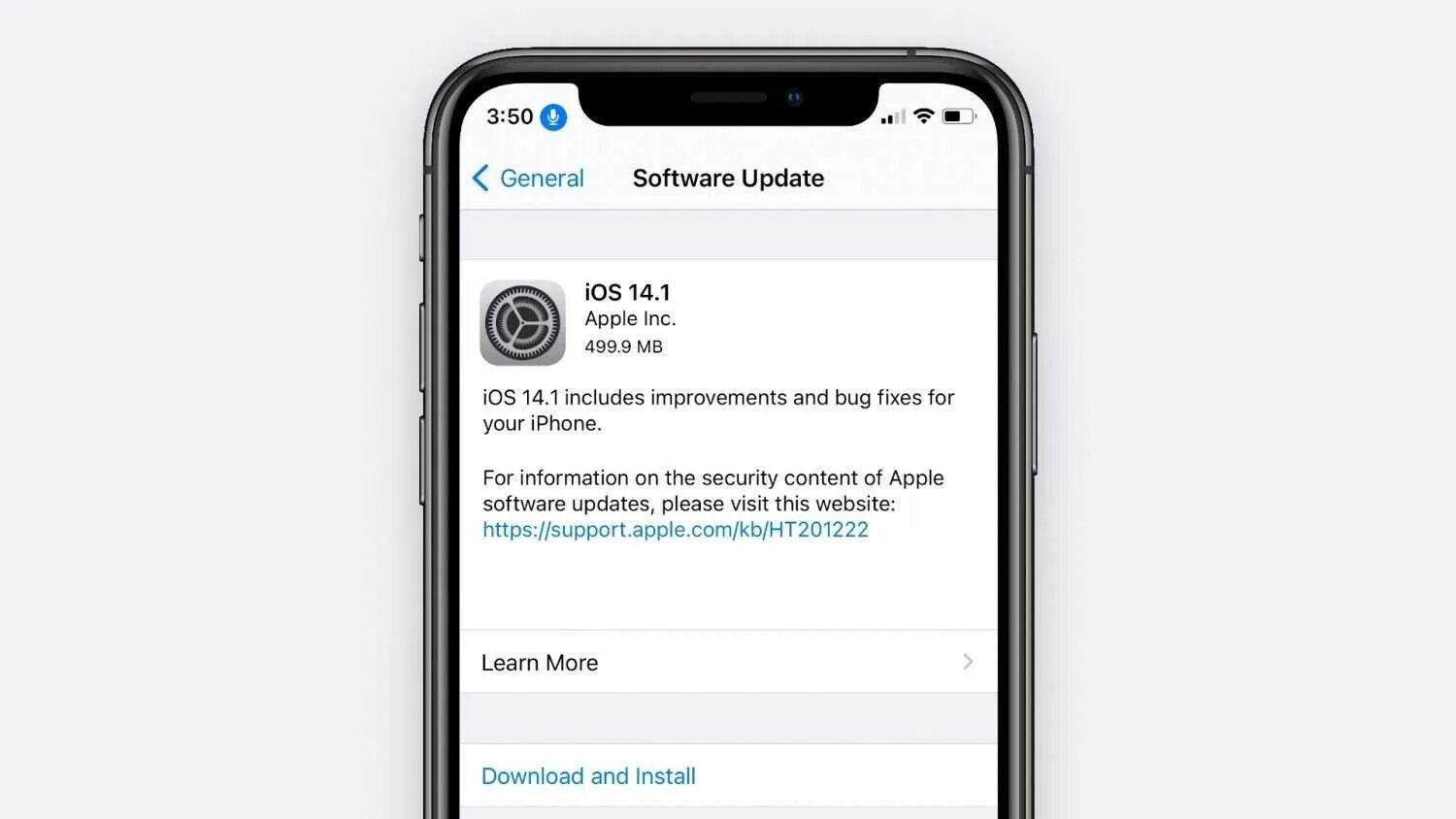 Удается обновить айфон. Версия айос 14.6. обновление iphone. обновление версии на айфоне. последнее обновление айфона.