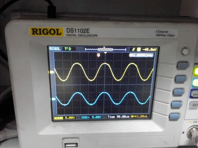 Купить осциллограф rigol ds1102z e. Осциллографы Rigol ds1102e. Осциллограф Rigol ds1102z-e. Rigol ds1202. Rigol DS 1020.