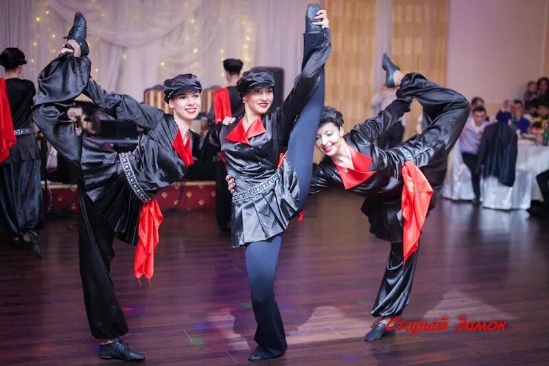 шалахо армянский танец. армянские национальные танцы шалахо. национальный ансамбль танца армении. шалахо 2022. грузинские танцы батуми.