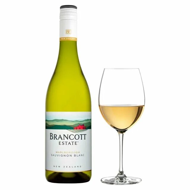 Совиньон вино белое. Brancott Estate Marlborough Sauvignon Blanc. Бранкотт Истейт Совиньон Блан новая Зеландия. Sauvignon Blanc New Zealand Brancott. Совиньон Блан Новозеландия.