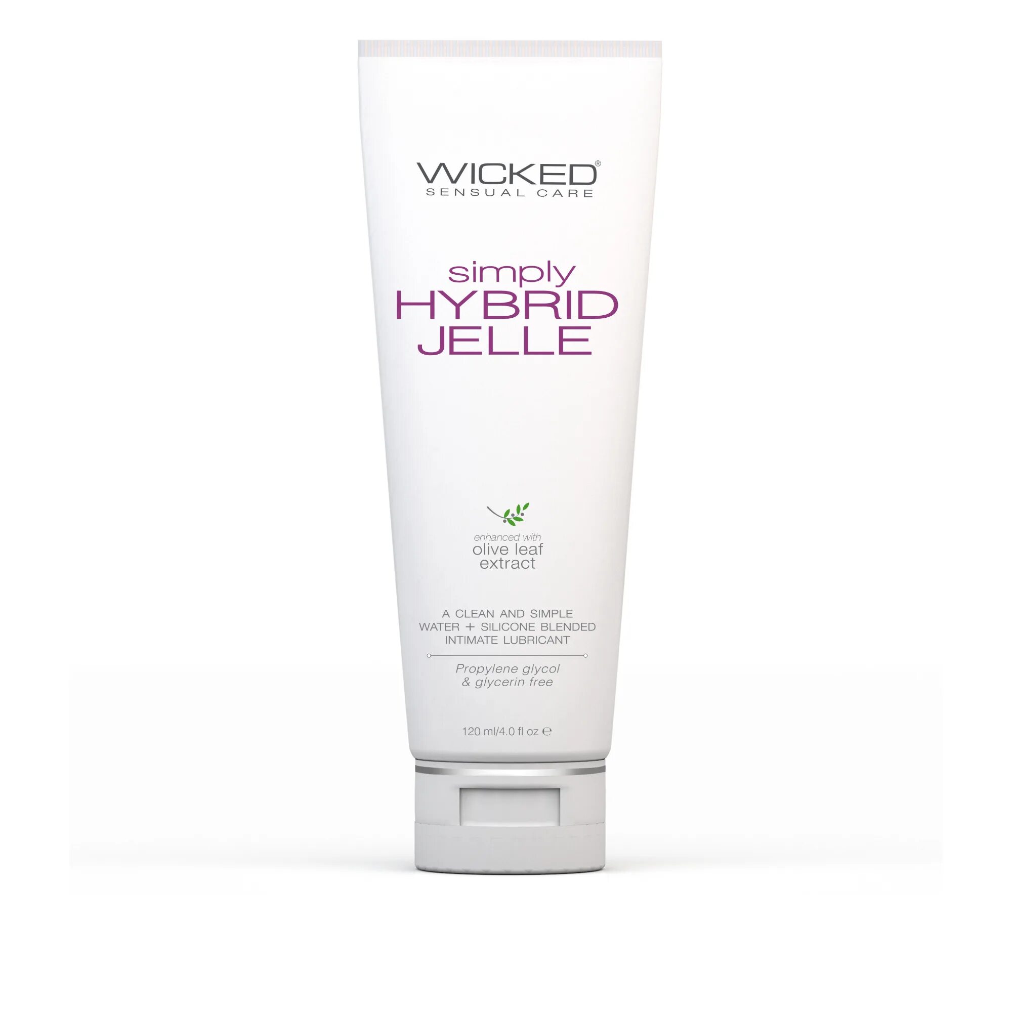 Лубриканты wicked. Wicked aqua salted caramel. Лубриканты wicked. Смазка соленая карамель. Смазка со вкусом граната.