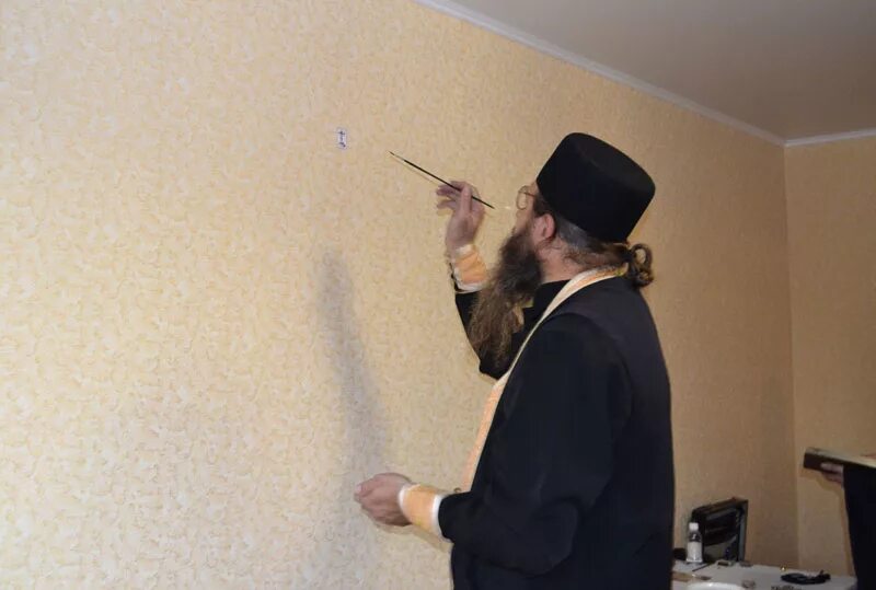 освящение жилища священником. освещение священником. освящение жилища священником. освещение священником. освящение жилища священником.