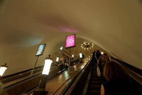 Нарвская метро комната снимать