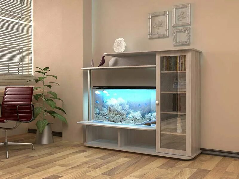 Тумба под телевизор noyer t un 4186575. Tgrt tv. Тв первый логотип. Тв тр. Кент тв.