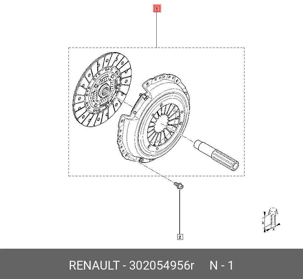 Рено мастер 3 сцепление. Сцепление сцепления Рено мастер 3. Диск сцепления Рено мастер 3 2.3. Рено мастер 3 сцепление ремкомплект. Кольцо сцепления Рено мастер 3.