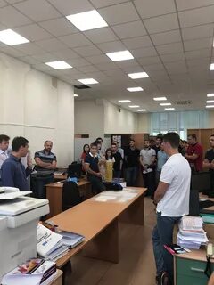 Самара нии экран сайт