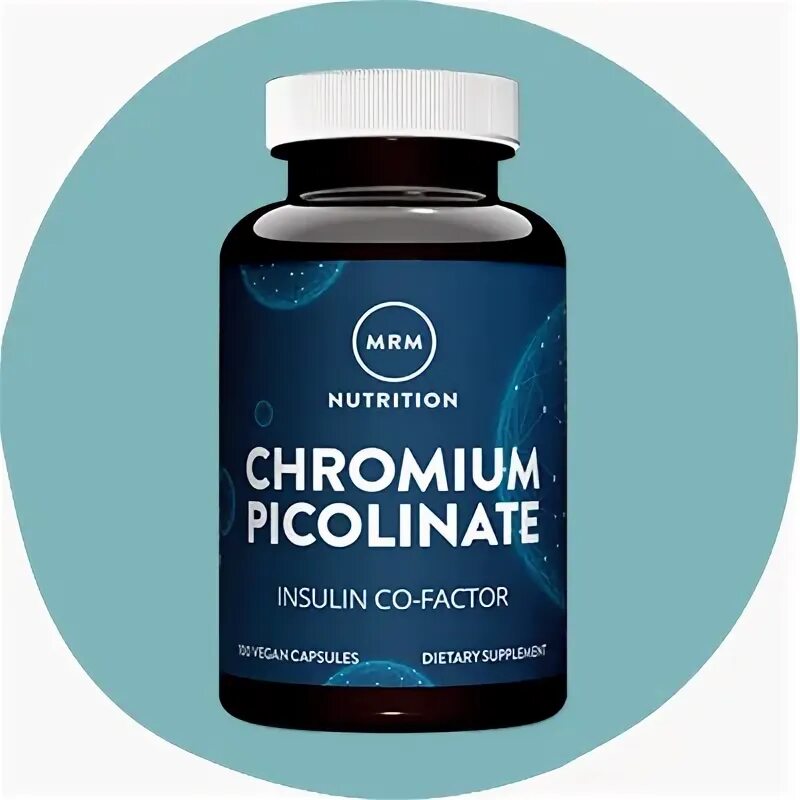 MRM, пиколинат хрома, 200 мкг, 100 капс,. Chromium Picolinate 200 капсулы. Chromium Picolinate капсулы. Natural Factors пиколинат хрома. Хром принимают вечером