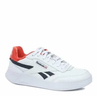 Кеды club c revenge reebok