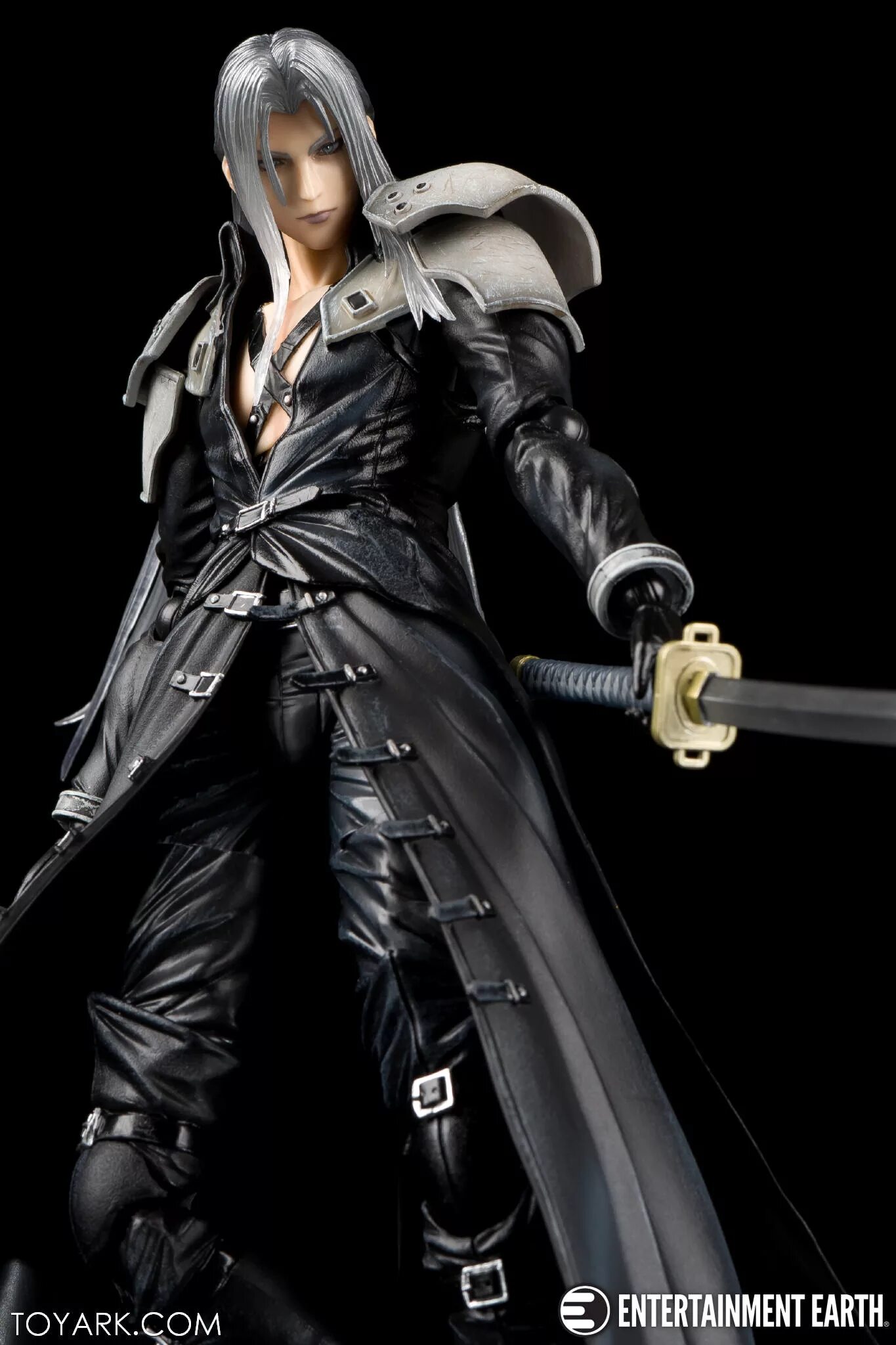 Сефирот. Сефирот final fantasy 7 в полный рост. финал фэнтези сефирот арт. сефирот final fantasy глаза. сефирот final fantasy финальная форма.