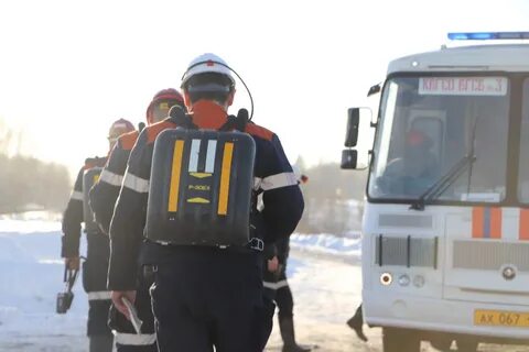 Последние новости шахты листвяжная