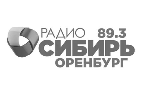 103.5 прямой эфир радио 3 омск слушать
