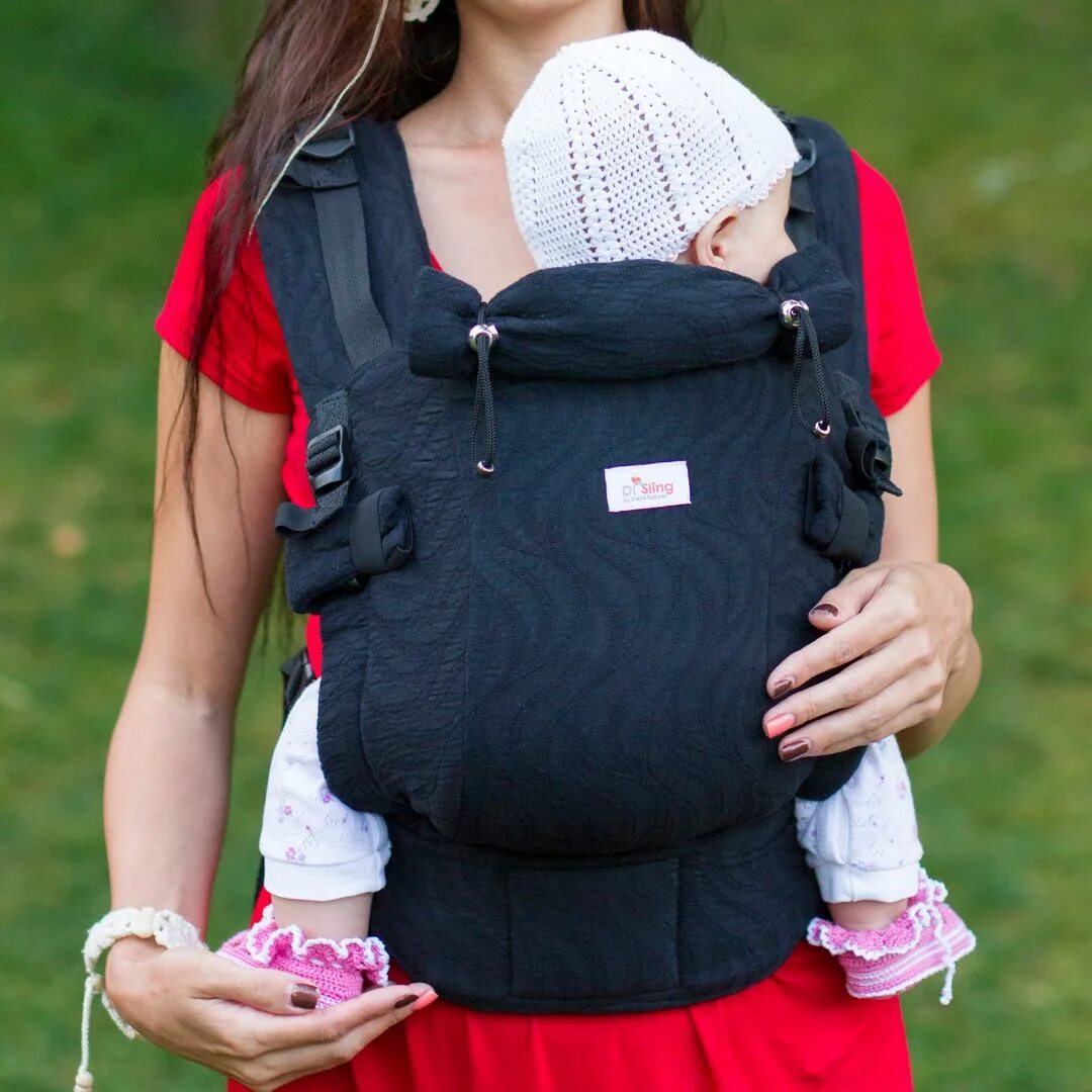 Эрго рюкзак розовый. Di sling adapted. Эргорюкзак stokke the 3 in 1 baby carrier. Эргорюкзак эргобэби органик. Рюкзак кенгуру стокке.