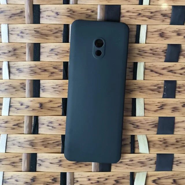 Qin f 22. Xiaomi qin f22 pro. xiaomi qin f22 pro чехол. qin f22 чехол. xiaomi qin f22.