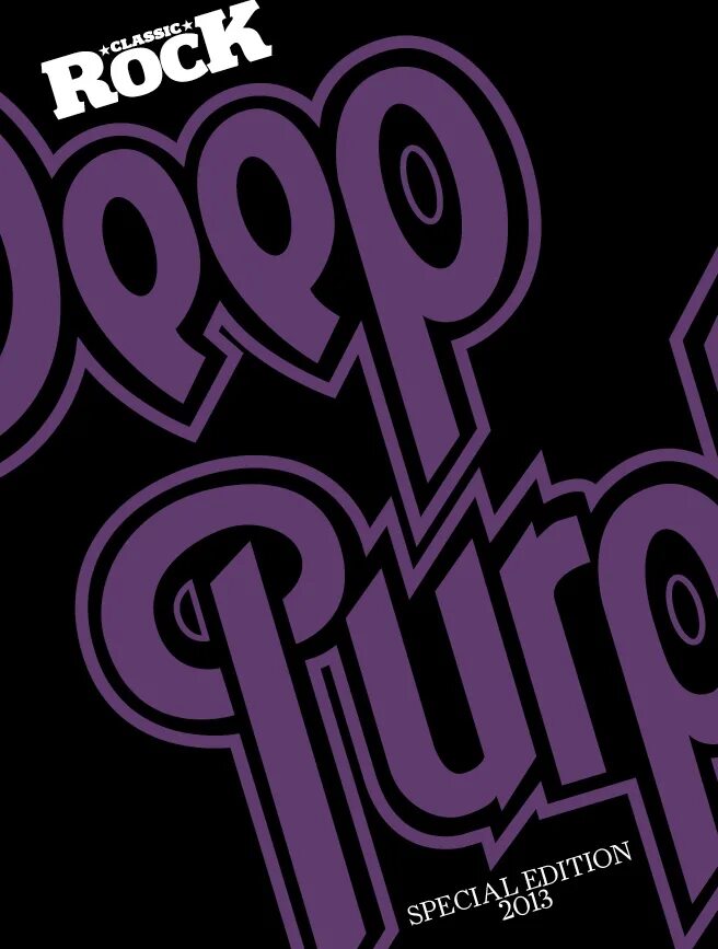 Дип перпл берн. Дип перпл на телефон. Deep purple 2. Группа deep purple 1970. Дип перпл на телефон.
