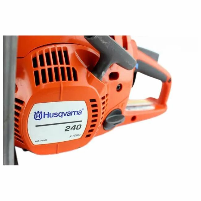 Пила хускварна 240. Бензопила husqvarna 240 оригинал. Садовый инструмент хускварна. Бензопила хускварна 240е. 2 см3 шина 16'.